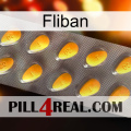 Fliban cialis1